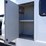 2012-ford-f550-image-12