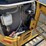 2020-deere-17g-image-34