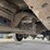 2014-chevrolet-silverado-1500-image-27