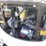 2025-sdlanch-sdle20-hydraulic-excavator-image-27