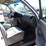 2004-toyota-tundra-image-6