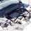 2005-chevrolet-uplander-image-12