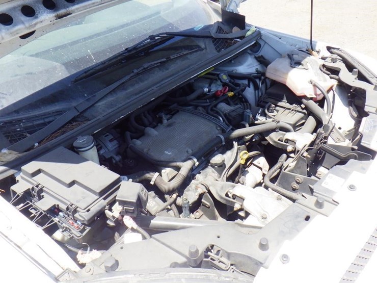 2005-chevrolet-uplander-image-12