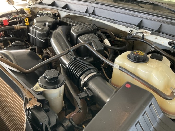 2014-ford-f250-image-11