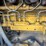 deere-624j-image-59