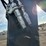 2020-deere-310l-ep-image-20