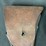 (2)-us-ww2-.45-cal.-leather-holsters-image-6
