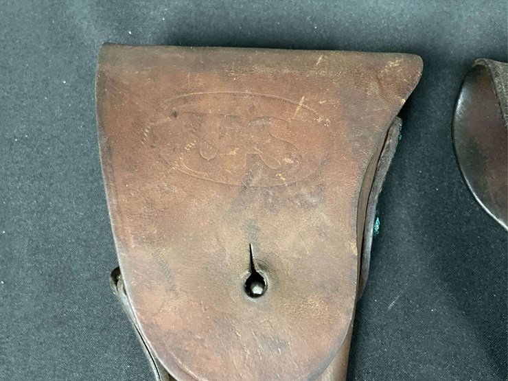 (2)-us-ww2-.45-cal.-leather-holsters-image-6