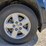2011-jeep-grand-cherokee-image-56