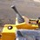 2025-vicsec-vc15-hydraulic-excavator-image-22