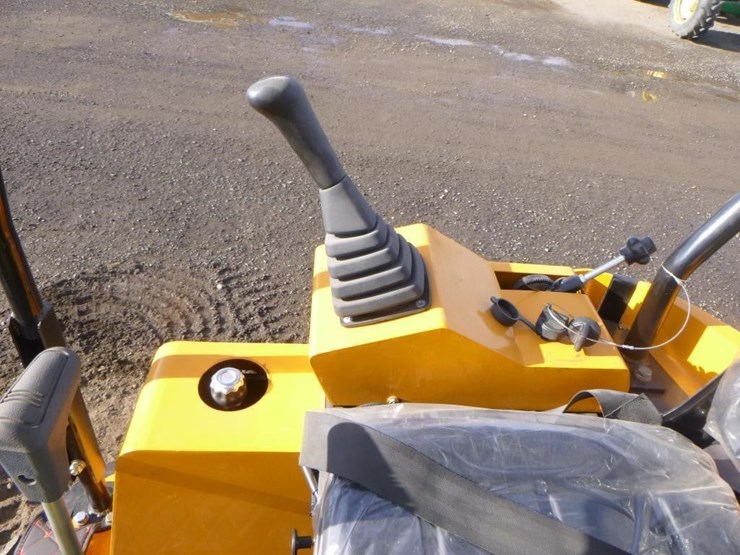 2025-vicsec-vc15-hydraulic-excavator-image-22