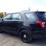 2018-ford-explorer-image-4