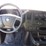 2013-chevrolet-express-3500-image-9