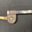 us-model-1873-springfield-trapdoor-socket-bayonet-w/scabbard-image-13
