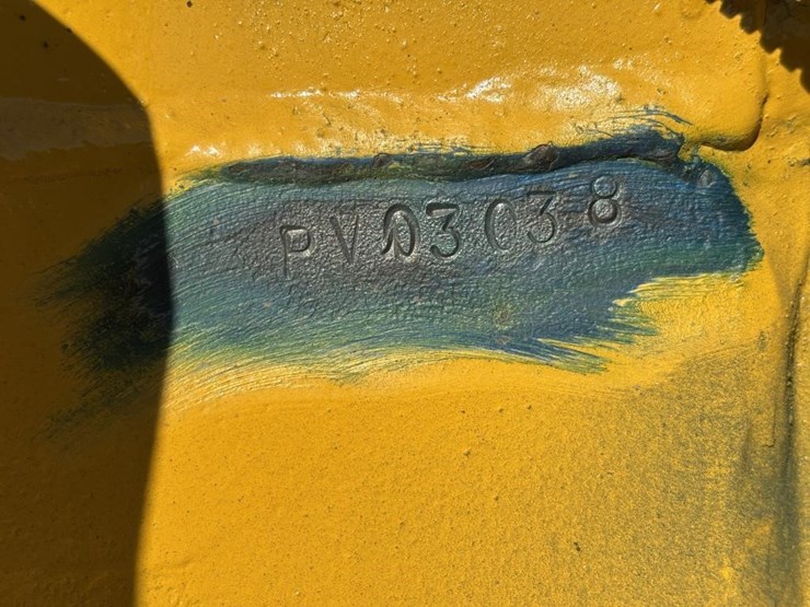 kobelco-sk024-image-40