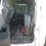 2016-ford-f550-image-11