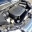 2012-dodge-grand-caravan-image-11