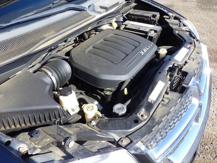 2012-dodge-grand-caravan-image-11