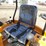 2025-vicsec-vc15-hydraulic-excavator-image-19