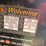 #19696-•-wolverine-3-blade-mower-skid-steer-attachment-[damaged]-image-12