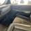 2004-chevrolet-silverado-1500-image-20