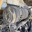 2020-bobcat-e55-image-59