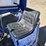 komatsu-pc28uu-image-23