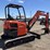 2021-kubota-u35-4-image-3