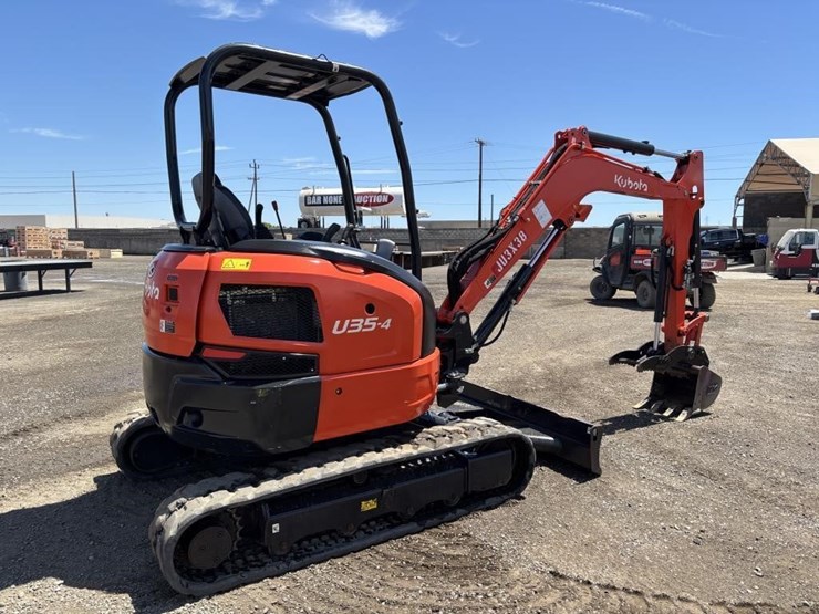 2021-kubota-u35-4-image-3