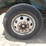 1998-ford-e350-image-18