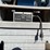 2012-genie-awp30s-image-10