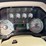 2008-ford-f250-image-18
