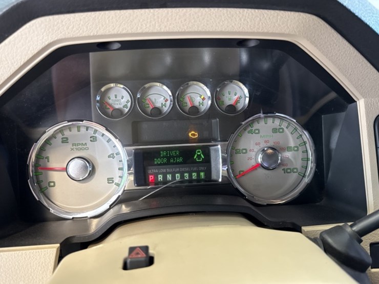 2008-ford-f250-image-18