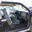 2010-ford-f350-image-6
