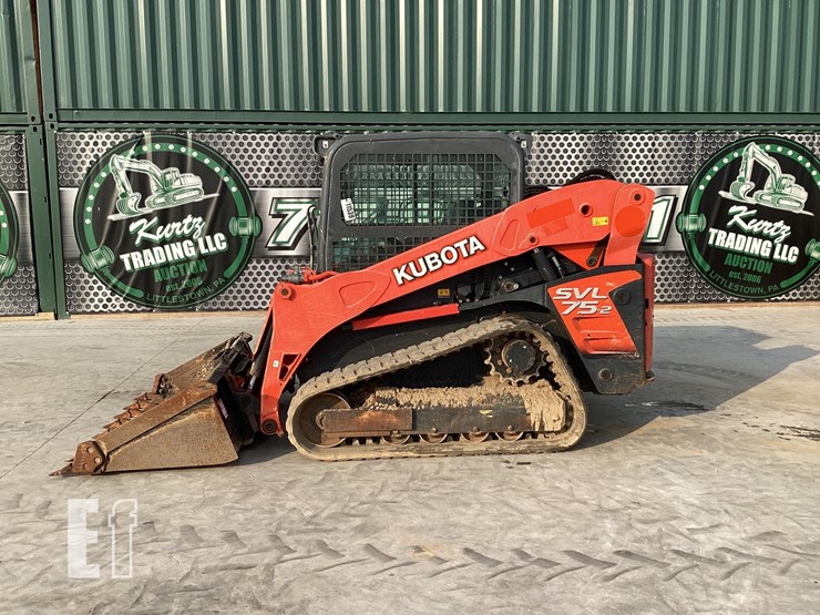 2020-kubota-svl75-2-image-1