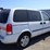 2008-chevrolet-uplander-image-3
