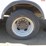 2008-ford-f450-image-18