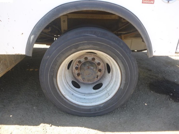2008-ford-f450-image-18