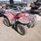 2000-kawasaki-bayou-300-image-2