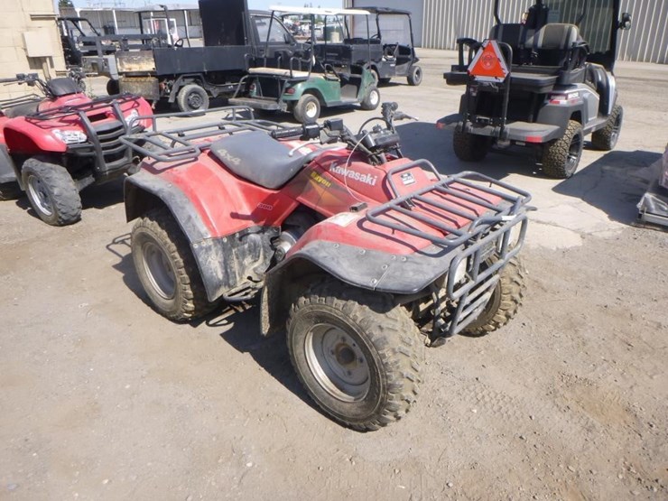 2000-kawasaki-bayou-300-image-2