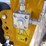 2025-sdlanch-sdle20-hydraulic-excavator-image-14