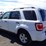 2008-ford-escape-image-4