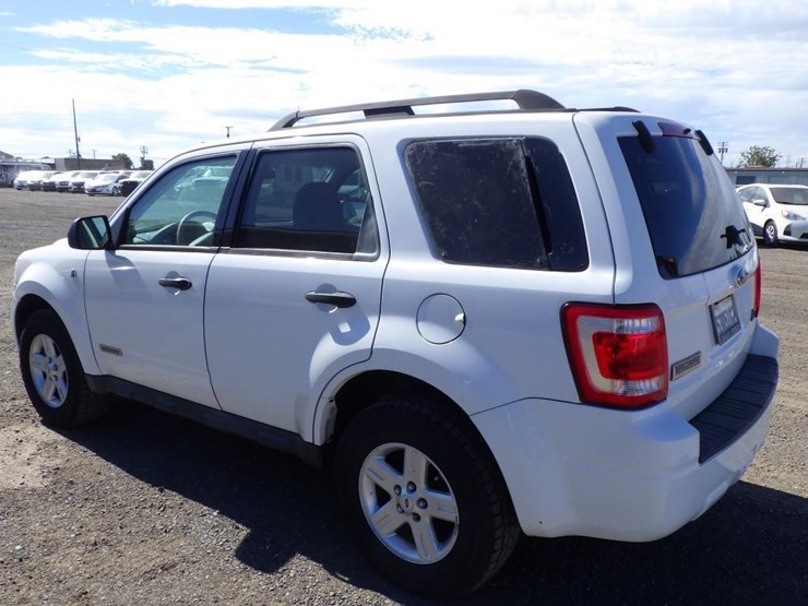 2008-ford-escape-image-4