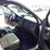 2012-ford-escape-image-6