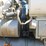2000-vactor-2100-image-13