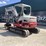 2016-takeuchi-tb260-image-3