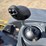 2019-deere-210l-image-37