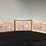(3)-boxes-(59-rounds)-us-cal-.30-match-ammo-image-2