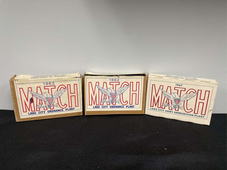 (3)-boxes-(59-rounds)-us-cal-.30-match-ammo-image-2