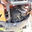 aboss-gh20-hydraulic-excavator-image-25